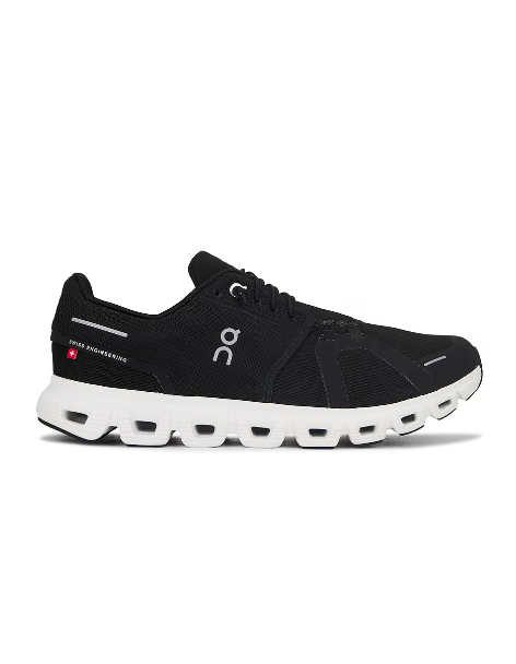 남성 On Cloud 6 Sneakers