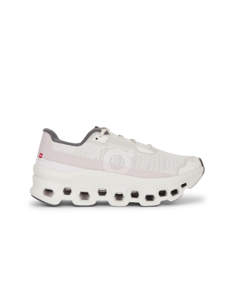 여성 On Cloudmonster Void Sneaker