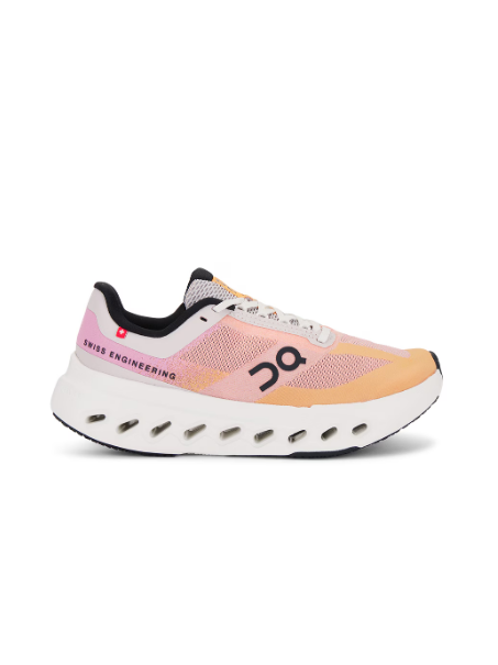 여성 On Cloudsurfer Next Sneaker