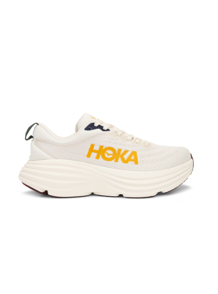남성 HOKA Bondi 8 Sneaker