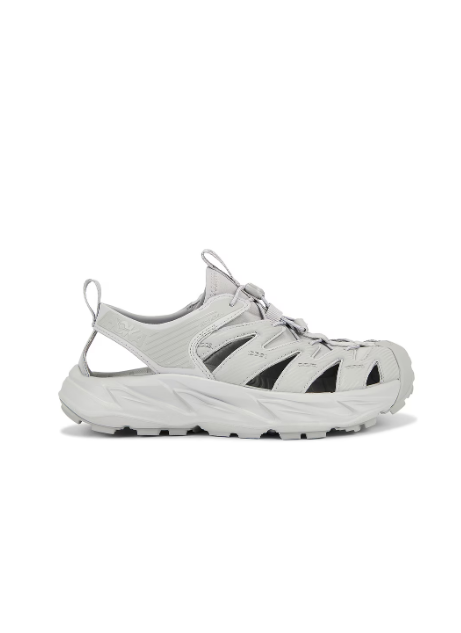 공용 HOKA U Hopara Sneakers