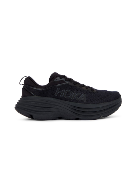 공용 HOKA M Bondi 8
