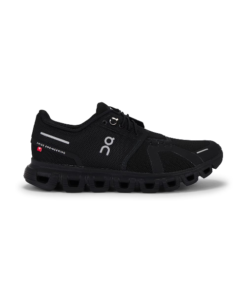 남성 On Cloud 6 Sneakers