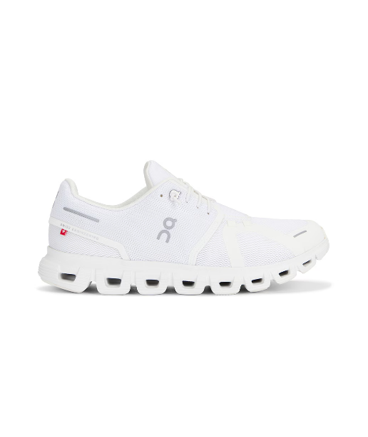 남성 On Cloud 6 Sneakers