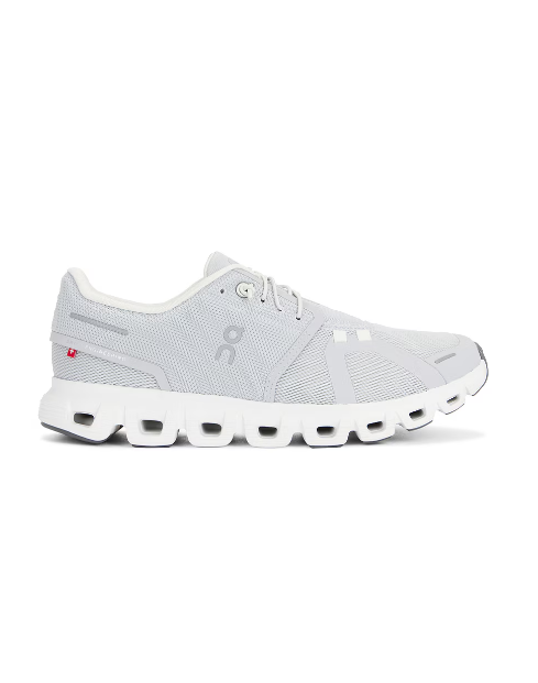 남성 On Cloud 6 Sneakers