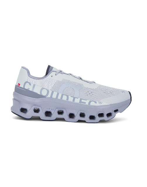 남성 On Cloudmonster Sneaker