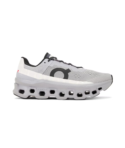 남성 On Cloudmonster Sneakers