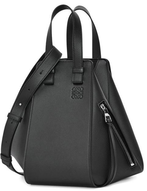 LOEWE 해먹 백 스몰