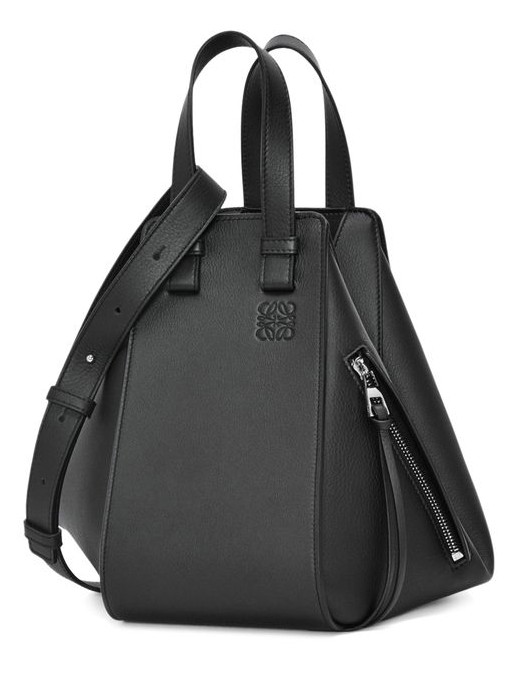LOEWE Small Hammock shoulder bag