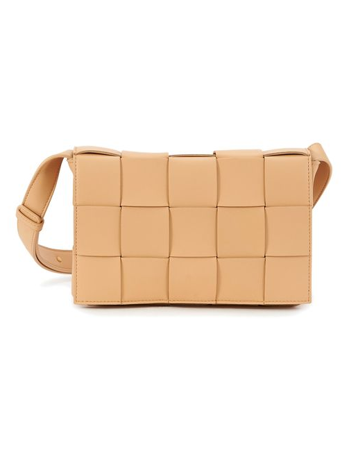 BOTTEGA VENETA Cassette Bag