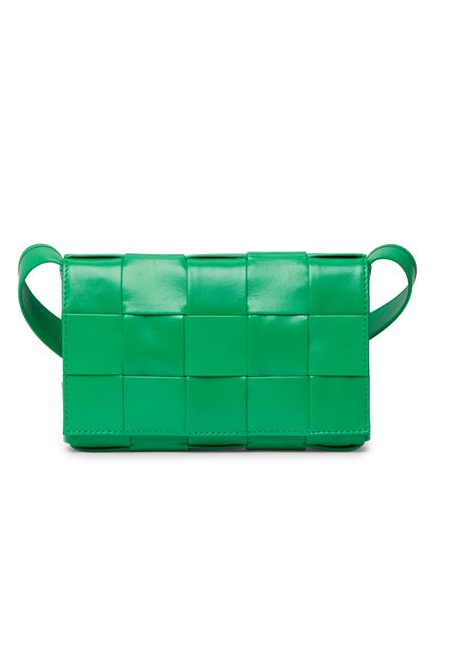 BOTTEGA VENETA Cassette bag