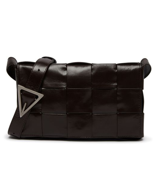 BOTTEGA VENETA Cassette bag