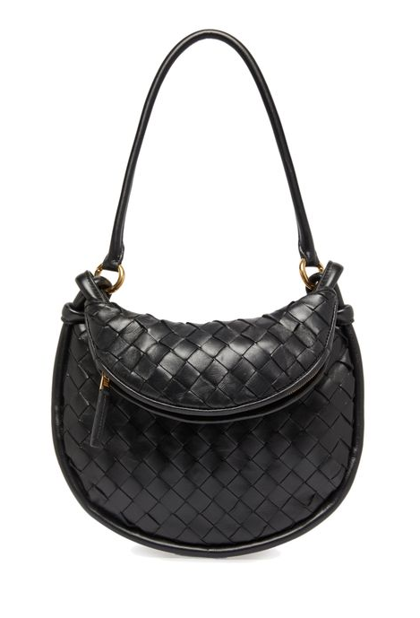 BOTTEGA VENETA Mini Gemelli bag