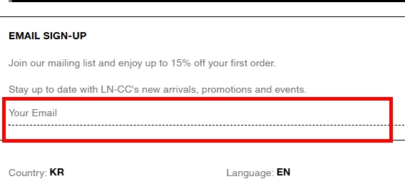LNCC