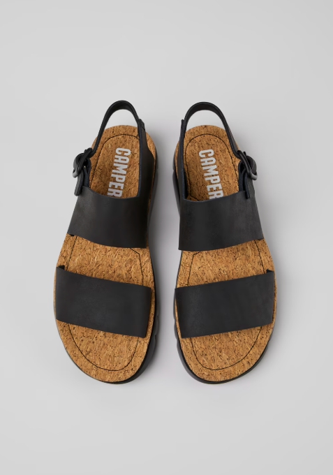 camper 캠퍼 신발 50% 할인 오루가 샌들 스니커즈 로퍼 등