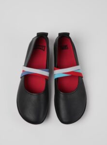 camper 캠퍼 세일 추가 20% 할인 벌룬 샌들 트윈 라이트 플랫 스니커즈 등