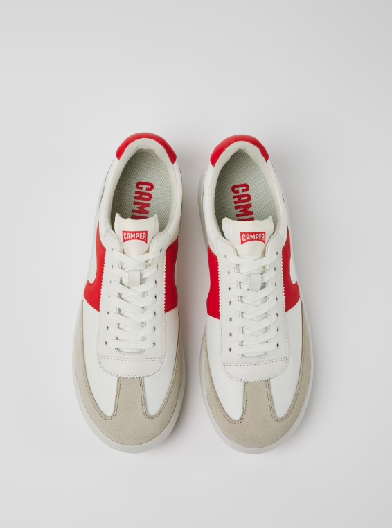 Pelotas XLite sneakers for men