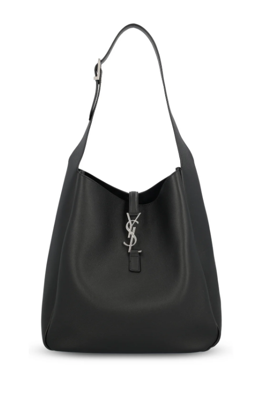 Saint Laurent Le 5 À 7 라지 숄더백