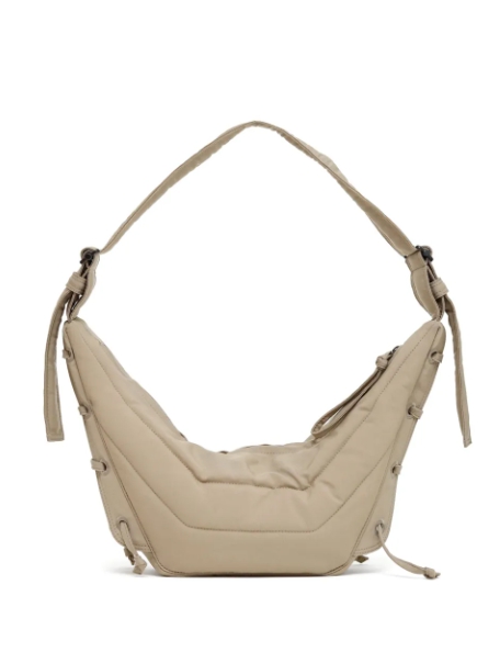 Lemaire game bag small