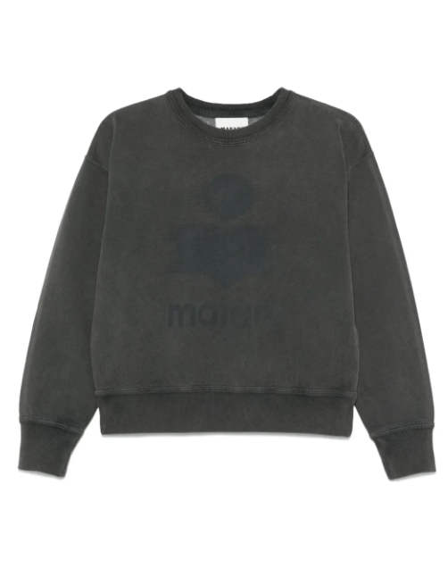MARANT ÉTOILE Mobyli sweatshirt