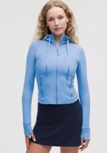 국내배송 – 룰루레몬 디파인자켓 얼라인 레깅스 가방 세일 업데이트