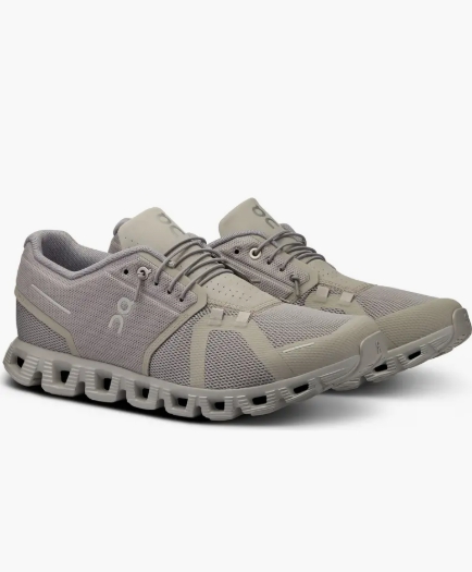On Cloud 5 Running Shoe (Men)