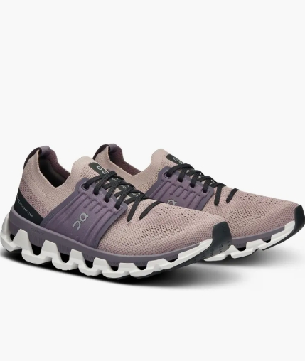 On Cloudswift 3 Running Shoe (Women)