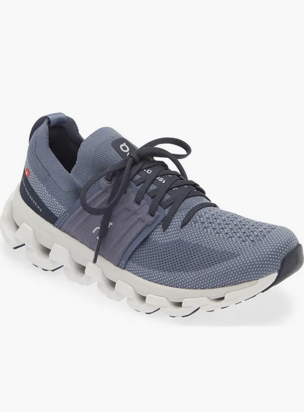 On Cloudswift 3 Running Shoe (Women)