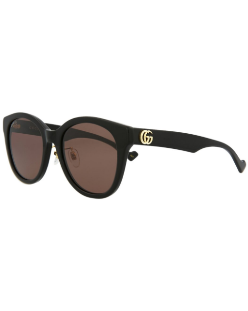 Gucci Women's GG1002SK 56mm Sunglasses
