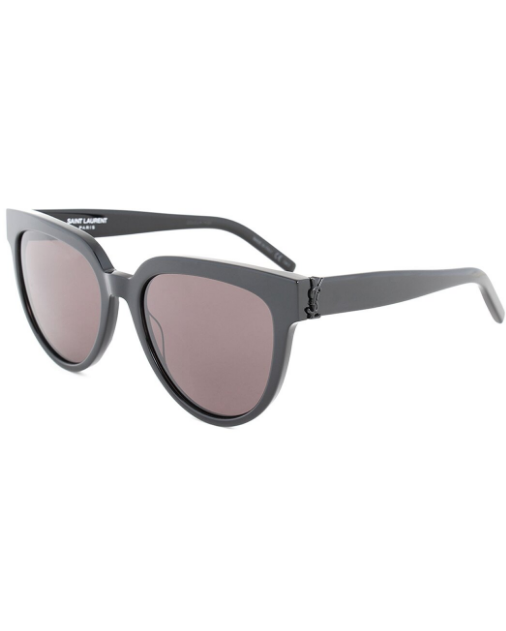 Saint Laurent Women's SL M28 54mm Sunglasses