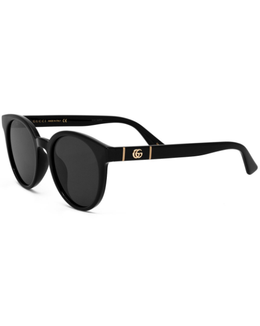 Gucci Women's GG0638SK 53mm Sunglasses