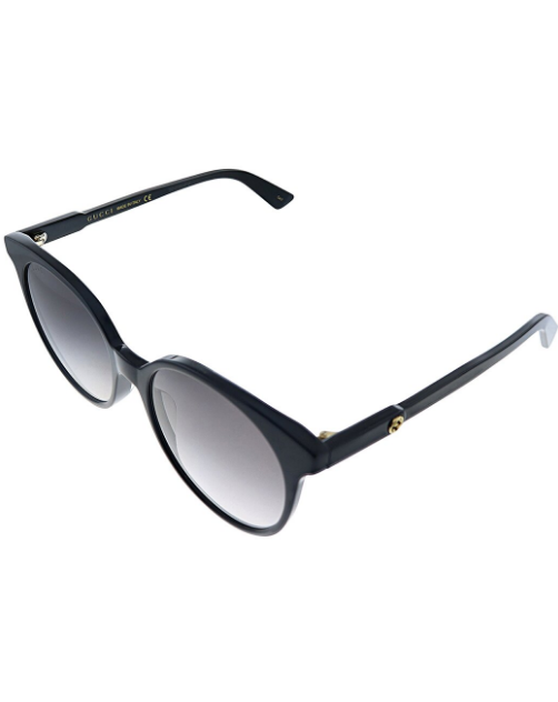 Gucci Women's GG0488S 54mm Sunglasses