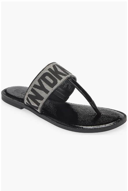DKNY Sadia Sandal (Women)