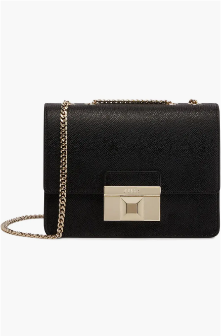 Furla Venere Mini Crossbody Bag