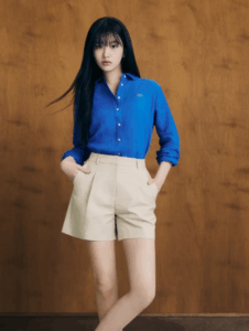 국내배송 | 라코스테 최대 40% 세일 셔츠 · 카라티 · 원피스 등