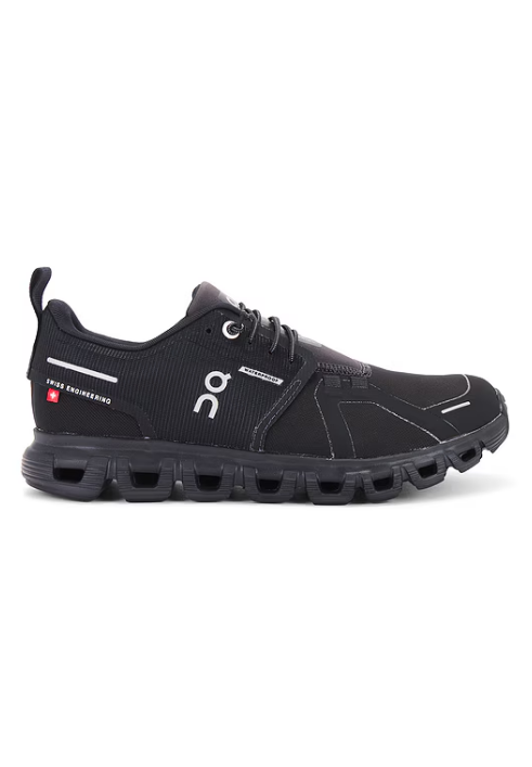 여성 Cloud 6 Wp Sneaker