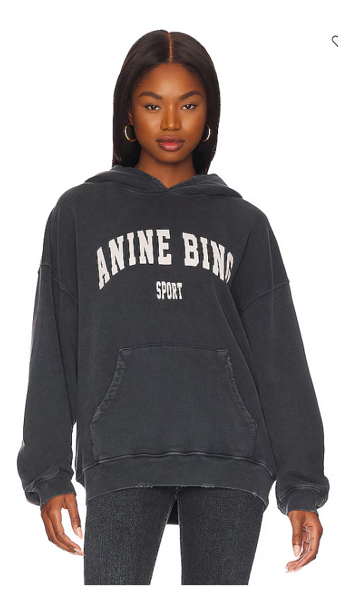 Sport Harvey Sweatshirt