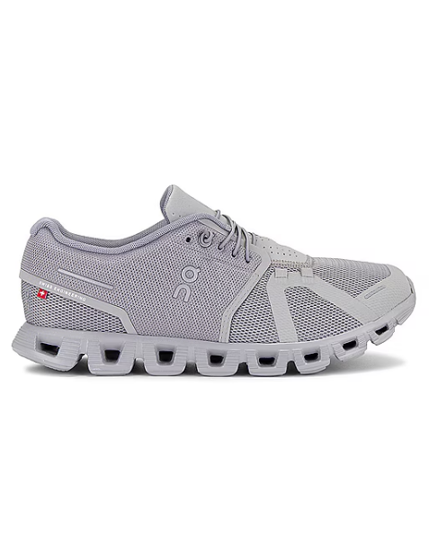 남성 Cloud 5 Sneaker