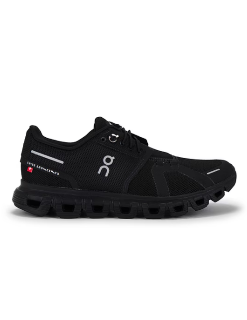 남성 Cloud 6 Sneakers