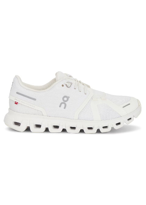 여성 Cloud 6 Sneaker