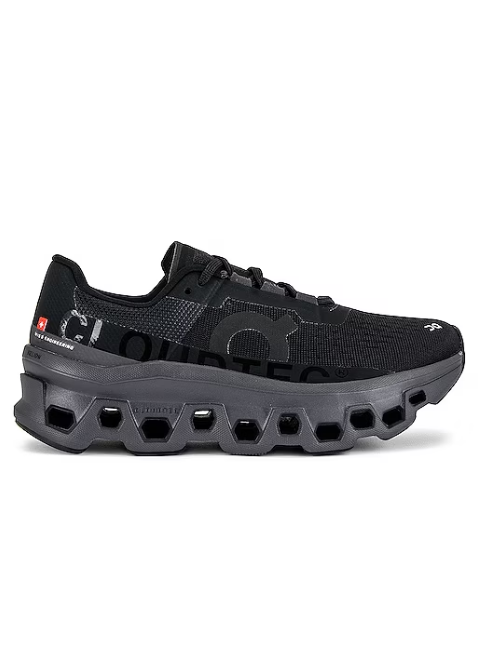 여성 Cloudmonster Sneaker