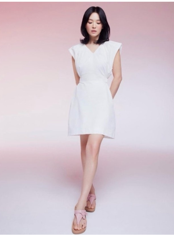 세일 모음