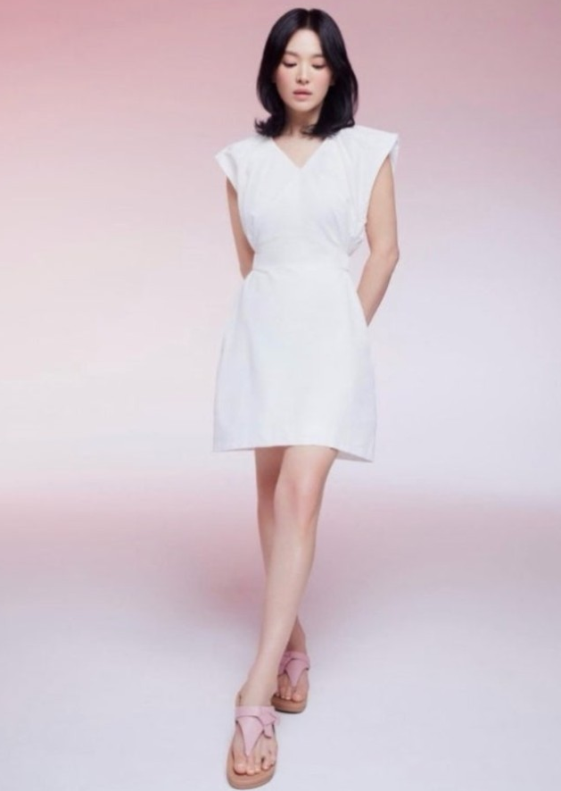 세일모음6