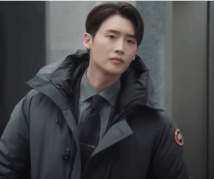 직배송 – 더로우 가방, 캐나다구스, 몽클레어 패딩, 르메르 크루아상백 세타이어 직구방법