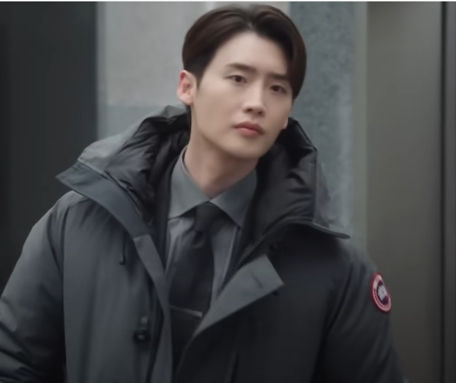직배송 – 더로우 가방, 캐나다구스, 몽클레어 패딩, 르메르 크루아상백 세타이어 직구방법