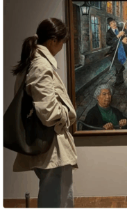 직배송 – 구찌, 생로랑, 프라다 세일 추가 10% 세타이어 할인코드