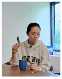 센스 최대 75% 세일 — APC, 메종키츠네, 우영미, 애니빙 등