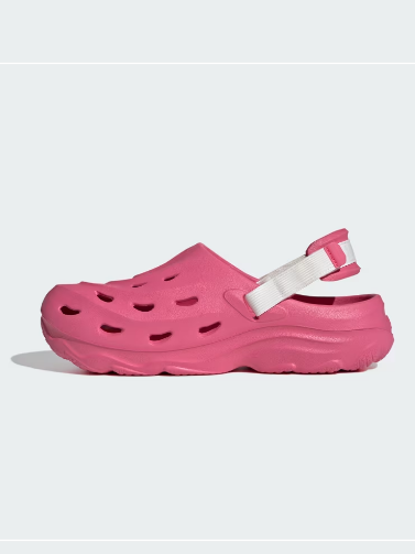 MAXXCLOG 샌들