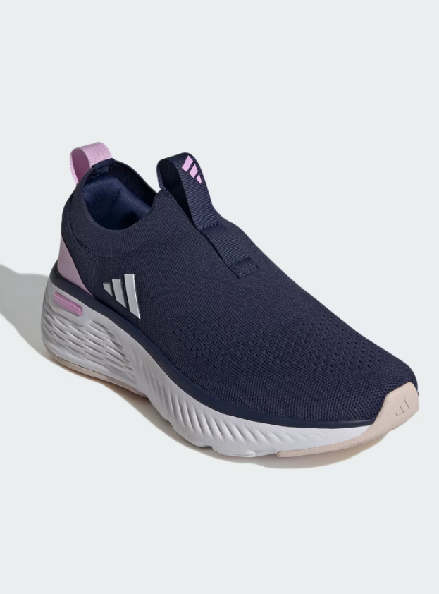 CLOUDFOAM GO SOCK
