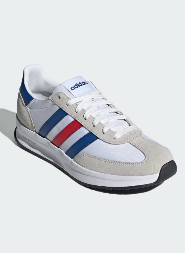 런 70s 2.0
